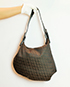 Oyster Bag, back view